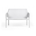 Лавка Net Bench Bianco1